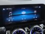 Mercedes-Benz B-klasse 180 AMG line | Pano Memory Multibeam Keyless