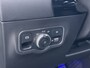 Mercedes-Benz B-klasse 180 AMG line | Pano Memory Multibeam Keyless