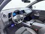 Mercedes-Benz B-klasse 180 AMG line | Pano Memory Multibeam Keyless