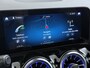 Mercedes-Benz B-klasse 180 AMG line | Pano Memory Multibeam Keyless