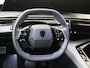 Peugeot e-5008 210PK Allure Avantage 73 kWh Keyless | 360 Camera | Navigatie | Trekhaak | Apple Carplay |