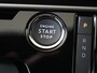 Peugeot e-5008 210PK Allure Avantage 73 kWh Keyless | 360 Camera | Navigatie | Trekhaak | Apple Carplay |