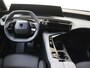 Peugeot e-5008 210PK Allure Avantage 73 kWh Keyless | 360 Camera | Navigatie | Trekhaak | Apple Carplay |