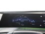 Peugeot e-5008 210PK Allure Avantage 73 kWh Keyless | 360 Camera | Navigatie | Trekhaak | Apple Carplay |