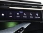 Peugeot e-5008 210PK Allure Avantage 73 kWh Keyless | 360 Camera | Navigatie | Trekhaak | Apple Carplay |
