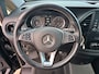 Mercedes-Benz Vito 116 CDI Extra Lang DC - 160 Pk - Euro 6 - AUTOMAAT - ParkeerCamera
