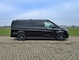 Mercedes-Benz Vito 116 CDI Extra Lang DC - 160 Pk - Euro 6 - AUTOMAAT - ParkeerCamera