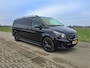 Mercedes-Benz Vito 116 CDI Extra Lang DC - 160 Pk - Euro 6 - AUTOMAAT - ParkeerCamera