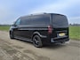 Mercedes-Benz Vito 116 CDI Extra Lang DC - 160 Pk - Euro 6 - AUTOMAAT - ParkeerCamera