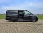Mercedes-Benz Vito 116 CDI Extra Lang DC - 160 Pk - Euro 6 - AUTOMAAT - ParkeerCamera