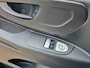 Mercedes-Benz Vito 116 CDI Extra Lang DC - 160 Pk - Euro 6 - AUTOMAAT - ParkeerCamera