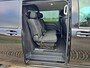 Mercedes-Benz Vito 116 CDI Extra Lang DC - 160 Pk - Euro 6 - AUTOMAAT - ParkeerCamera