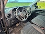 Mercedes-Benz Vito 116 CDI Extra Lang DC - 160 Pk - Euro 6 - AUTOMAAT - ParkeerCamera