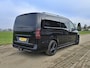 Mercedes-Benz Vito 116 CDI Extra Lang DC - 160 Pk - Euro 6 - AUTOMAAT - ParkeerCamera