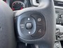 Fiat Panda 0.9 TwinAir Edizione Cool | Automaat |