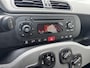 Fiat Panda 0.9 TwinAir Edizione Cool | Automaat |