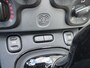 Fiat Panda 0.9 TwinAir Edizione Cool | Automaat |