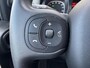 Fiat Panda 0.9 TwinAir Edizione Cool | Automaat |