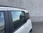 Fiat Panda 0.9 TwinAir Edizione Cool | Automaat |