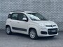 Fiat Panda 0.9 TwinAir Edizione Cool | Automaat |