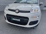 Fiat Panda 0.9 TwinAir Edizione Cool | Automaat |