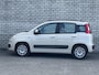Fiat Panda 0.9 TwinAir Edizione Cool | Automaat |