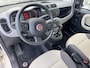 Fiat Panda 0.9 TwinAir Edizione Cool | Automaat |