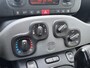 Fiat Panda 0.9 TwinAir Edizione Cool | Automaat |