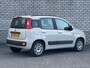 Fiat Panda 0.9 TwinAir Edizione Cool | Automaat |