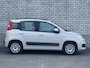 Fiat Panda 0.9 TwinAir Edizione Cool | Automaat |