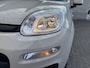 Fiat Panda 0.9 TwinAir Edizione Cool | Automaat |