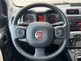 Fiat Panda 0.9 TwinAir Edizione Cool | Automaat |