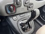 Fiat Panda 0.9 TwinAir Edizione Cool | Automaat |