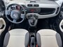 Fiat Panda 0.9 TwinAir Edizione Cool | Automaat |