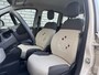 Fiat Panda 0.9 TwinAir Edizione Cool | Automaat |