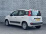 Fiat Panda 0.9 TwinAir Edizione Cool | Automaat |