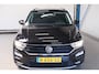 Volkswagen T-Roc 1.0 TSI Style - N.A.P. Airco, Cruise, Navi, PDC, Camera, Carplay.