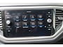 Volkswagen T-Roc 1.0 TSI Style - N.A.P. Airco, Cruise, Navi, PDC, Camera, Carplay.