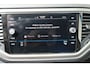 Volkswagen T-Roc 1.0 TSI Style - N.A.P. Airco, Cruise, Navi, PDC, Camera, Carplay.