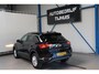 Volkswagen T-Roc 1.0 TSI Style - N.A.P. Airco, Cruise, Navi, PDC, Camera, Carplay.