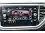 Volkswagen T-Roc 1.0 TSI Style - N.A.P. Airco, Cruise, Navi, PDC, Camera, Carplay.