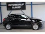Volkswagen T-Roc 1.0 TSI Style - N.A.P. Airco, Cruise, Navi, PDC, Camera, Carplay.