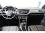 Volkswagen T-Roc 1.0 TSI Style - N.A.P. Airco, Cruise, Navi, PDC, Camera, Carplay.