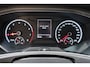 Volkswagen T-Roc 1.0 TSI Style - N.A.P. Airco, Cruise, Navi, PDC, Camera, Carplay.