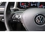 Volkswagen T-Roc 1.0 TSI Style - N.A.P. Airco, Cruise, Navi, PDC, Camera, Carplay.