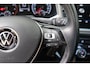 Volkswagen T-Roc 1.0 TSI Style - N.A.P. Airco, Cruise, Navi, PDC, Camera, Carplay.