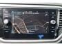 Volkswagen T-Roc 1.0 TSI Style - N.A.P. Airco, Cruise, Navi, PDC, Camera, Carplay.