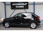 Volkswagen T-Roc 1.0 TSI Style - N.A.P. Airco, Cruise, Navi, PDC, Camera, Carplay.