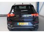 Volkswagen T-Roc 1.0 TSI Style - N.A.P. Airco, Cruise, Navi, PDC, Camera, Carplay.
