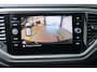 Volkswagen T-Roc 1.0 TSI Style - N.A.P. Airco, Cruise, Navi, PDC, Camera, Carplay.